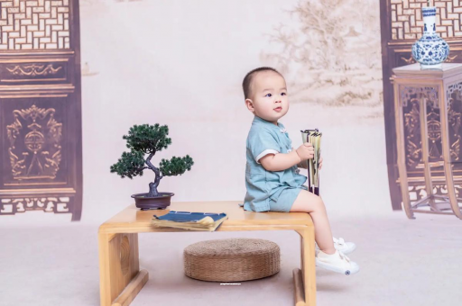 沂南怀孕初期孕妇体温
