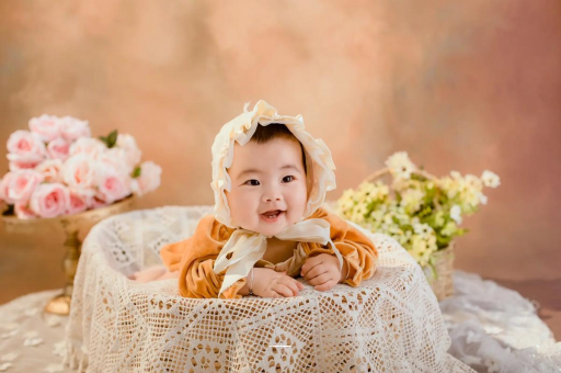 沂南怀孕肚子起小疙瘩很痒