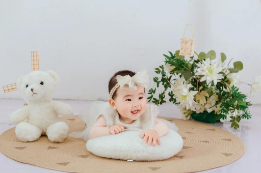 沂南宝宝呕吐拉肚子怎么办