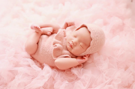 沂南治疗孕妇湿疹的偏方 沂南治疗孕妇湿疹的偏方