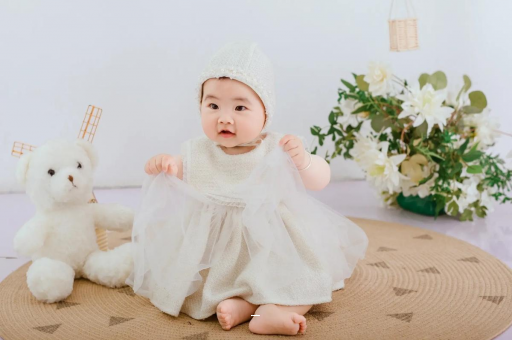 沂南孕妇检查是低风险