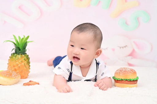 沂南孕妇怎么补铁蛋白