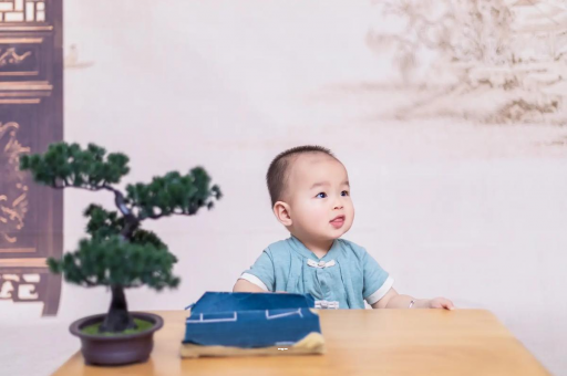 沂南孕妇妊辰纹橄榄油